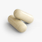 Gut Health and Probiotics Digestive Support 60 Capsules