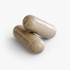 Normal Blood Sugar Support Capsules - Glucose Levels 60 ct