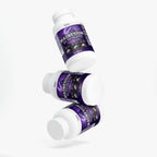 Magnesium as Glycinate Capsules for Wellness 90 Caps
