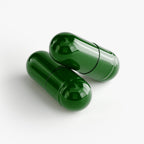 Fat Burner with MCT Oil for Weight Loss 90 caps