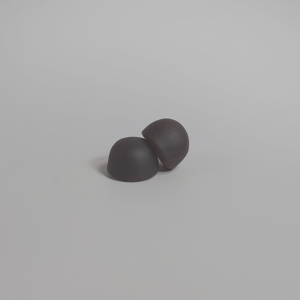 Mushroom Gummies for Enhanced Wellness Support | Mushroom Extract Complex 60ct
