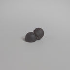 Mushroom Gummies for Enhanced Wellness Support | Mushroom Extract Complex 60ct