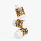 Platinum Turmeric Capsules for Joint Support 60 ct