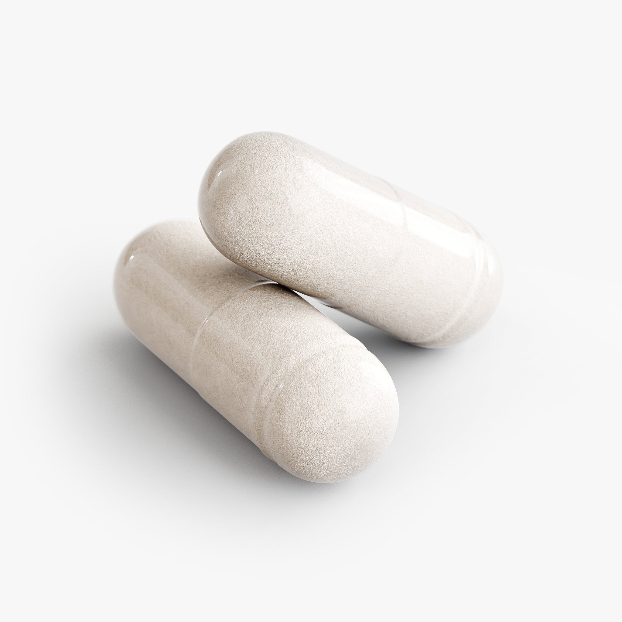 Keto BHB Capsules: Premium Supplement for Keto | Weight Loss 60 Caps