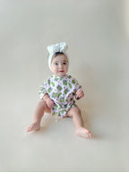 Shorts Set | Pickles