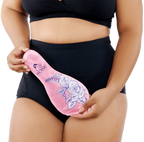 RoseRelief™ Recovery Duo