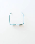 Round Sunglasses