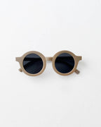 Round Sunglasses