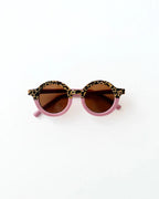 Round Sunglasses