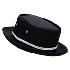 Big Size Roll Up Bucket Hat