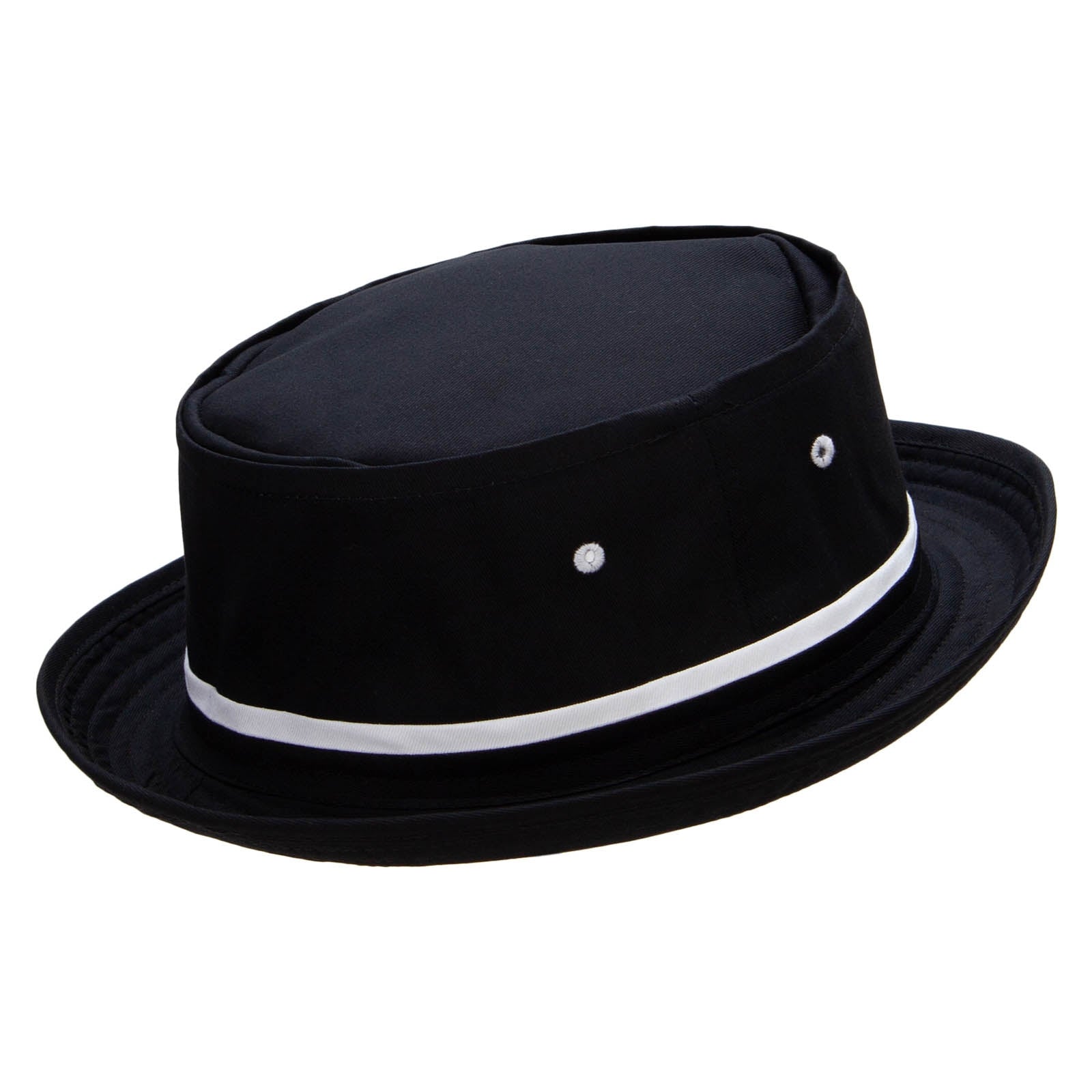 Big Size Roll Up Bucket Hat
