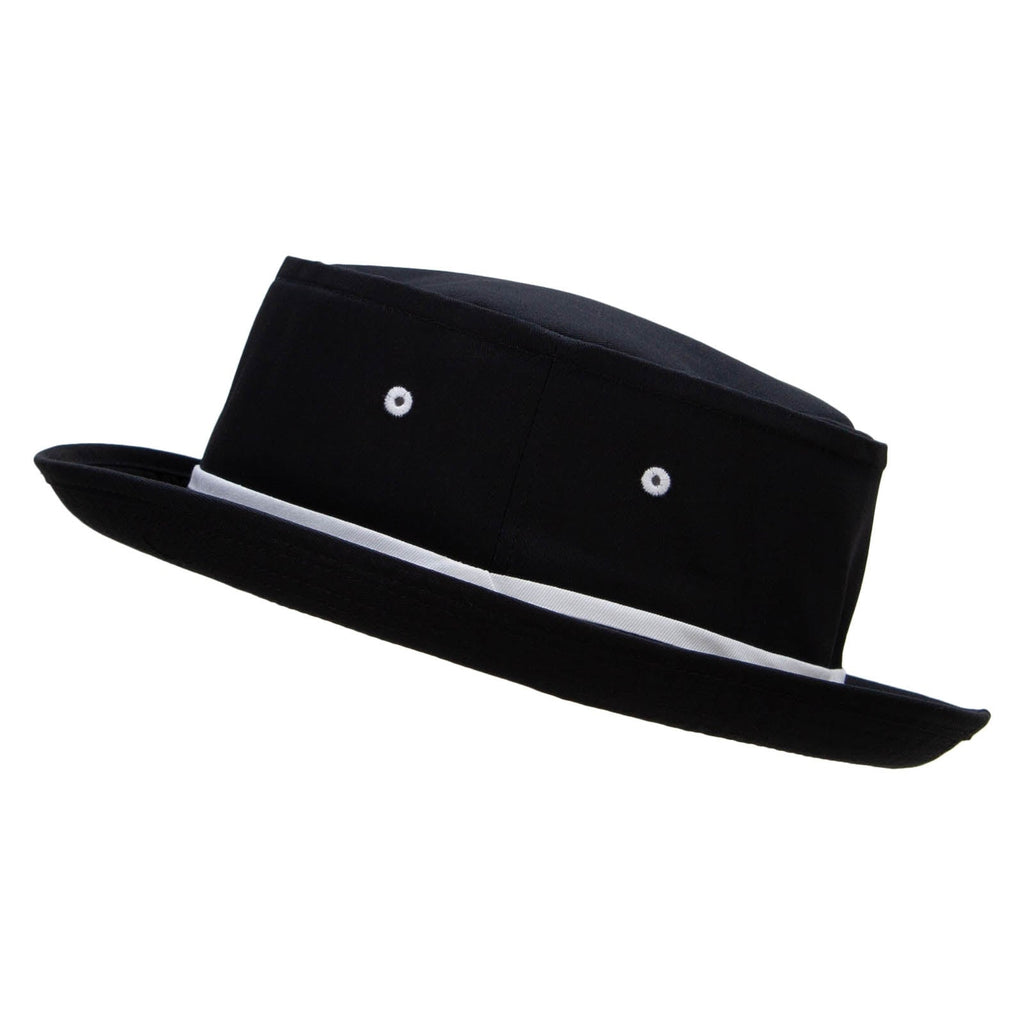 Big Size Roll Up Bucket Hat