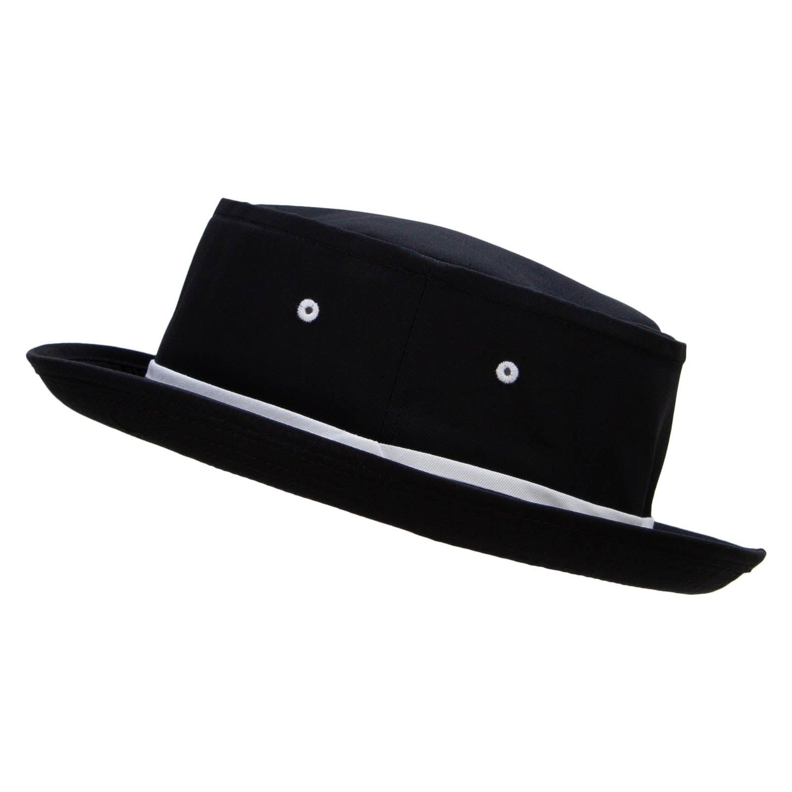 Big Size Roll Up Bucket Hat