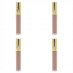 Bare It All - HydraMatte®️ Liquid Lipstick