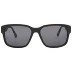 CALVIN KLEIN JEANS CKJ21631S  002
