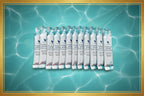 Forever Marine Collagen