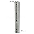 3 Pack - Alkaline Ionizer Hydrogen Water Stick w/ Protective Case (3 for the price of 1)