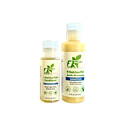 4-HAIRLESS PETS SENSITIVE SHAMPOO & CONDITIONER