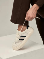 Shannon Sneakers: Stylish & Comfortable Footwear