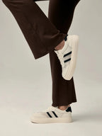 Shannon Sneakers: Stylish & Comfortable Footwear