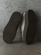 Shirley Sneakers - Your Perfect Footwear Essential