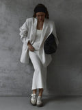 Shirley Sneakers - Your Perfect Footwear Essential