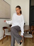 Shreya Sweater Women Stay Warm in Style