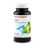NOW AVAILABLE Ese | Sleep, Relaxation Herbal Food Supplement by Sunrider