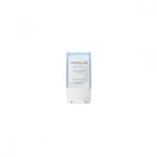 SKIN1004 Madagascar Centella Hyalu-Cica Silky-Fit Sun Stick SPF50+ PA++++