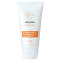 Sunkissed Vanilla (Milky Rich) Body Lotion