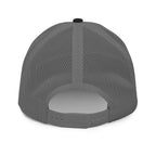 Three Brothers Fishing Co. Hat