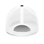Three Brothers Fishing Co. Hat