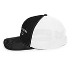 Three Brothers Fishing Co. Hat