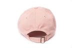 Mama Baseball Hat