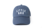 Little Bro Baseball Hat