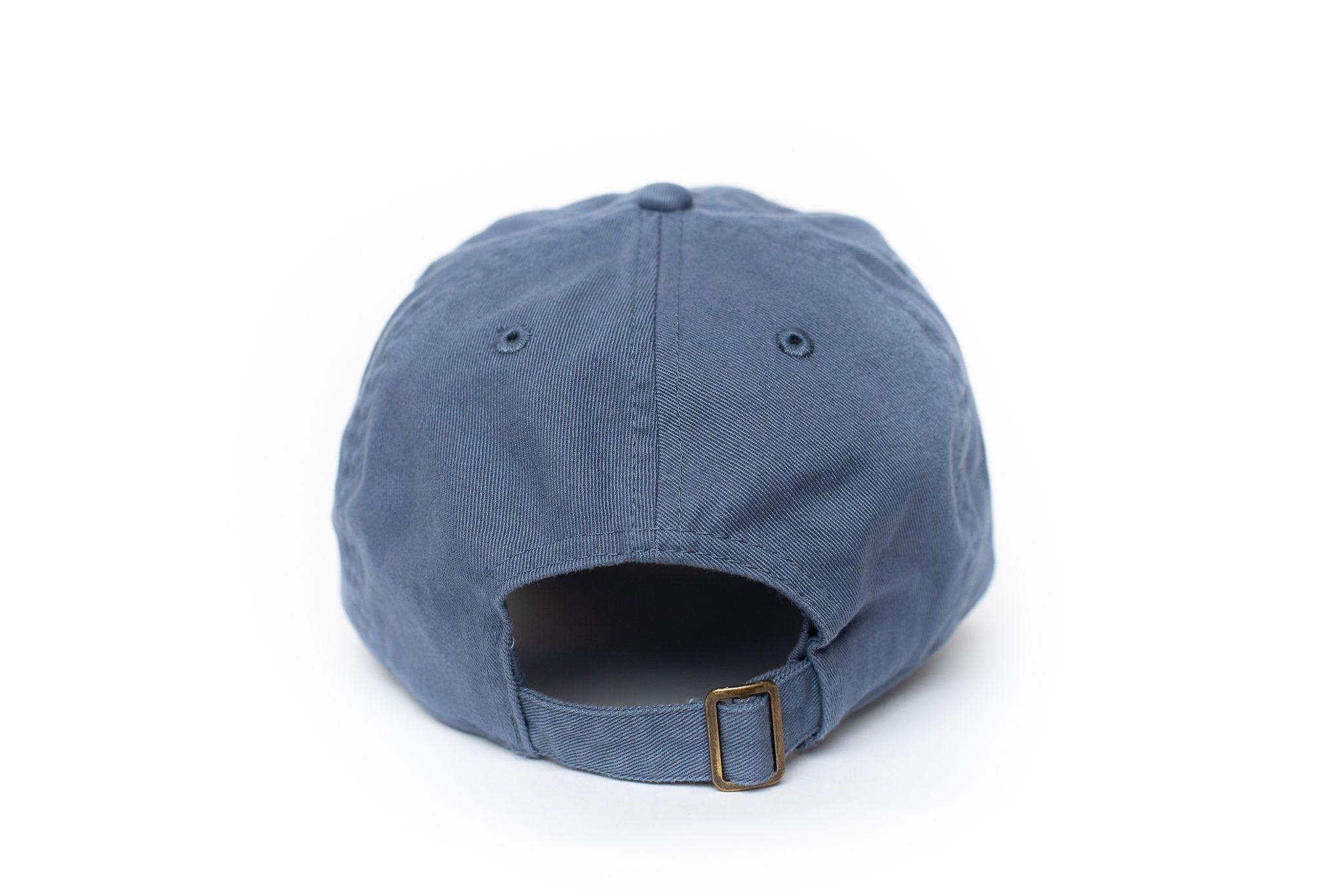 Big Bro Baseball Hat