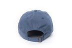 Mama Baseball Hat
