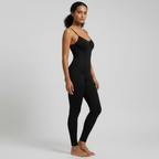 Full-Body Shapewear