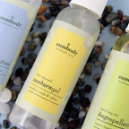 Over Exposed Soothing Gel