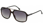 CARRERA 229/S