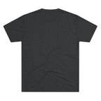 Silent Majority T-Shirt