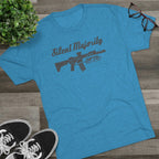Silent Majority T-Shirt