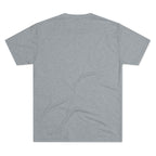 This is My Rifle - Tri-Blend Crew Tee