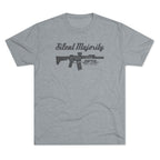 Silent Majority T-Shirt