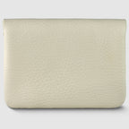 Italian Full-Grain Leather Wallet | Spoleto