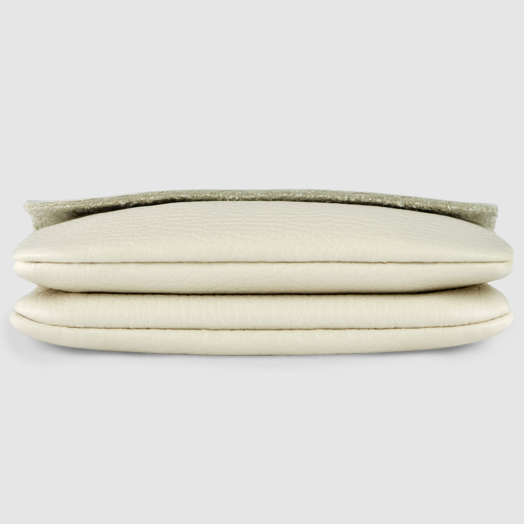 Italian Full-Grain Leather Wallet | Spoleto
