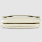 Italian Full-Grain Leather Wallet | Spoleto