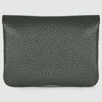Italian Full-Grain Leather Wallet | Spoleto