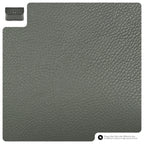 Italian Full-Grain Leather Wallet | Spoleto