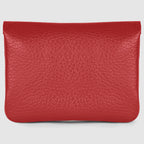 Italian Full-Grain Leather Wallet | Spoleto
